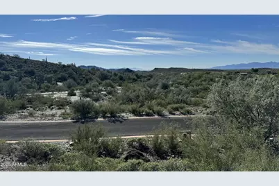 39623 N Whispering Ridge Way #21, Peoria, AZ 85383 - Photo 1