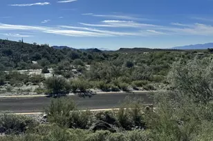 39623 N Whispering Ridge Way, Peoria, AZ 85383 - Photo 1