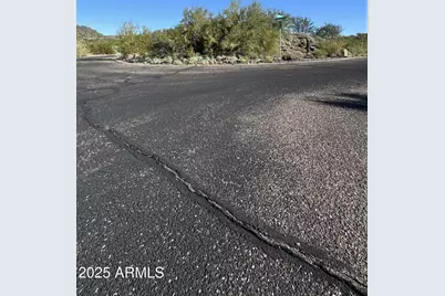 39623 N Whispering Ridge Way #21, Peoria, AZ 85383 - Photo 22