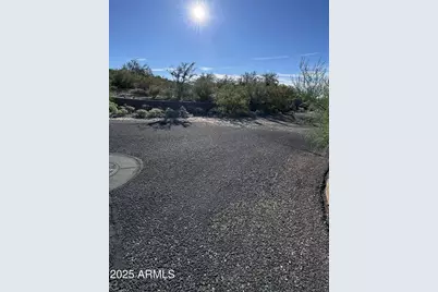 39623 N Whispering Ridge Way #21, Peoria, AZ 85383 - Photo 24