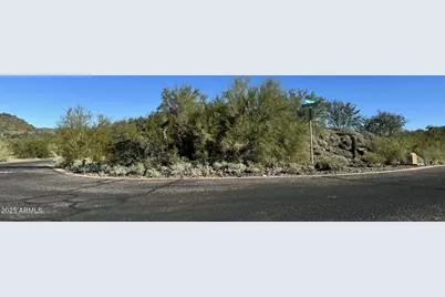 39623 N Whispering Ridge Way #21, Peoria, AZ 85383 - Photo 14