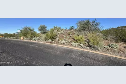 39623 N Whispering Ridge Way #21, Peoria, AZ 85383 - Photo 8