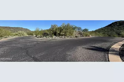 39623 N Whispering Ridge Way #21, Peoria, AZ 85383 - Photo 12