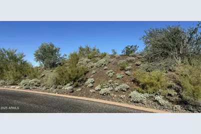 39623 N Whispering Ridge Way #21, Peoria, AZ 85383 - Photo 6