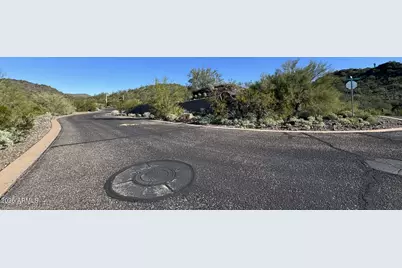 39623 N Whispering Ridge Way #21, Peoria, AZ 85383 - Photo 18