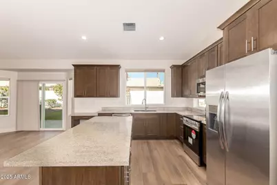 8736 W Tierra Buena Lane, Peoria, AZ 85382 - Photo 26