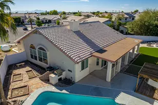 8736 W Tierra Buena Ln, Peoria, AZ 85382 - Photo 10