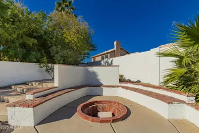 8736 W Tierra Buena Lane, Peoria, AZ 85382 - Photo 46