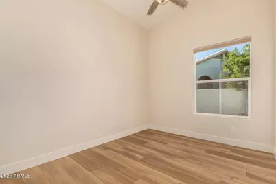 8736 W Tierra Buena Lane, Peoria, AZ 85382 - Photo 34