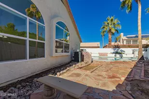 8736 W Tierra Buena Ln, Peoria, AZ 85382 - Photo 54