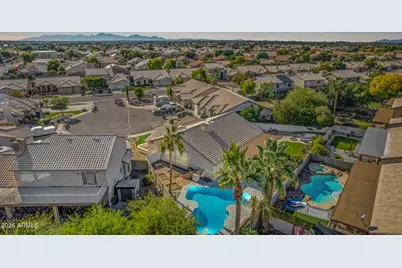 8736 W Tierra Buena Lane, Peoria, AZ 85382 - Photo 58