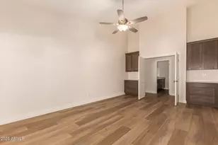 8736 W Tierra Buena Ln, Peoria, AZ 85382 - Photo 30