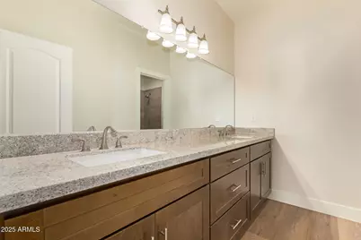 8736 W Tierra Buena Lane, Peoria, AZ 85382 - Photo 38