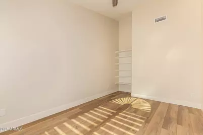 8736 W Tierra Buena Lane, Peoria, AZ 85382 - Photo 40