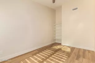 8736 W Tierra Buena Ln, Peoria, AZ 85382 - Photo 40