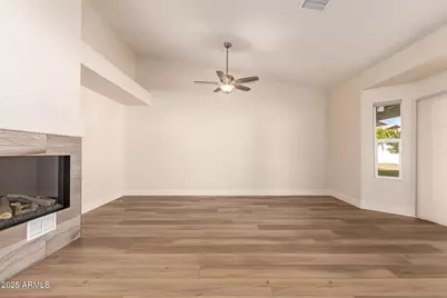 8736 W Tierra Buena Lane, Peoria, AZ 85382 - Photo 20