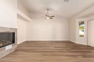 8736 W Tierra Buena Ln, Peoria, AZ 85382 - Photo 20