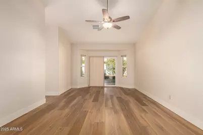 8736 W Tierra Buena Lane, Peoria, AZ 85382 - Photo 28