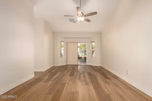 8736 W Tierra Buena Ln, Peoria, AZ 85382 - Photo 28