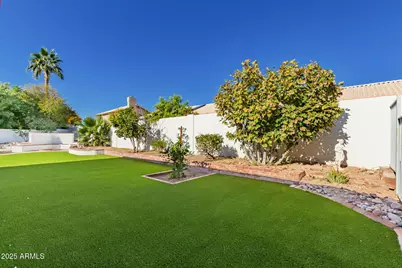 8736 W Tierra Buena Lane, Peoria, AZ 85382 - Photo 48