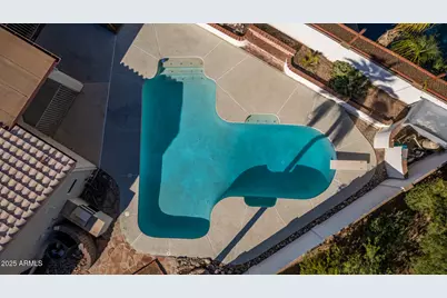 8736 W Tierra Buena Lane, Peoria, AZ 85382 - Photo 14