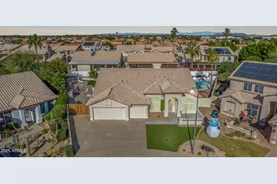 8736 W Tierra Buena Lane, Peoria, AZ 85382 - Photo 56