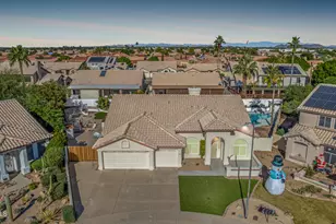 8736 W Tierra Buena Ln, Peoria, AZ 85382 - Photo 56