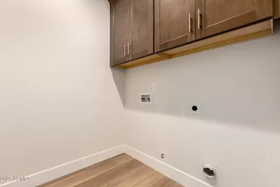 8736 W Tierra Buena Lane, Peoria, AZ 85382 - Photo 42