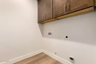 8736 W Tierra Buena Ln, Peoria, AZ 85382 - Photo 42