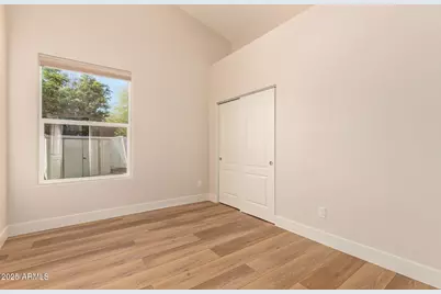 8736 W Tierra Buena Lane, Peoria, AZ 85382 - Photo 36