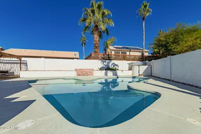 8736 W Tierra Buena Lane, Peoria, AZ 85382 - Photo 50