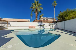 8736 W Tierra Buena Ln, Peoria, AZ 85382 - Photo 50