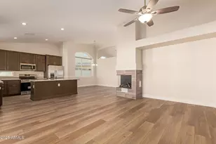 8736 W Tierra Buena Ln, Peoria, AZ 85382 - Photo 22