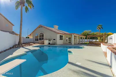 8736 W Tierra Buena Lane, Peoria, AZ 85382 - Photo 52