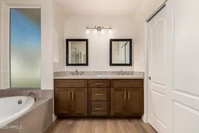 8736 W Tierra Buena Lane, Peoria, AZ 85382 - Photo 32