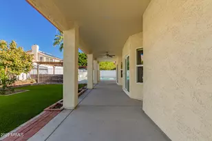 8736 W Tierra Buena Ln, Peoria, AZ 85382 - Photo 44