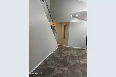 12713 W Hollyhock Drive, Avondale, AZ 85392 - Photo 4