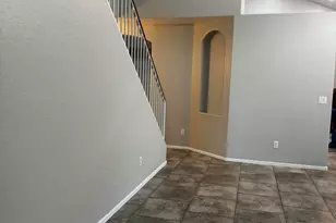 12713 W Hollyhock Dr, Avondale, AZ 85392 - Photo 4