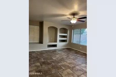 12713 W Hollyhock Drive, Avondale, AZ 85392 - Photo 6