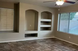 12713 W Hollyhock Dr, Avondale, AZ 85392 - Photo 6