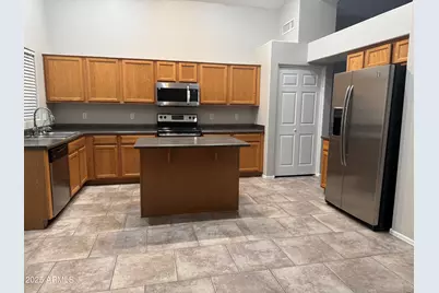 12713 W Hollyhock Drive, Avondale, AZ 85392 - Photo 8