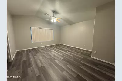 12713 W Hollyhock Drive, Avondale, AZ 85392 - Photo 16