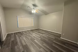 12713 W Hollyhock Dr, Avondale, AZ 85392 - Photo 16