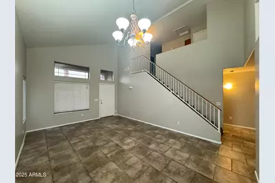 12713 W Hollyhock Drive, Avondale, AZ 85392 - Photo 14