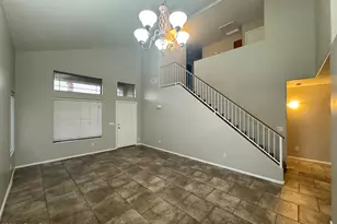 12713 W Hollyhock Dr, Avondale, AZ 85392 - Photo 14