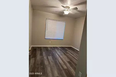 12713 W Hollyhock Drive, Avondale, AZ 85392 - Photo 10