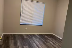 12713 W Hollyhock Dr, Avondale, AZ 85392 - Photo 10