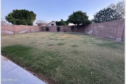 12713 W Hollyhock Drive, Avondale, AZ 85392 - Photo 18