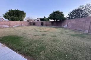 12713 W Hollyhock Dr, Avondale, AZ 85392 - Photo 18