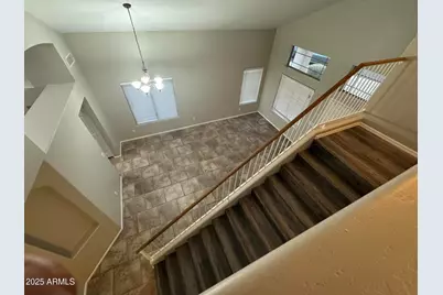 12713 W Hollyhock Drive, Avondale, AZ 85392 - Photo 12